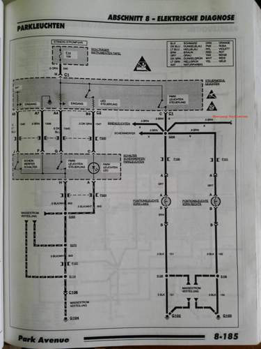 Seite-1
