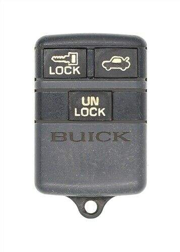 Buick-25602667-image-2