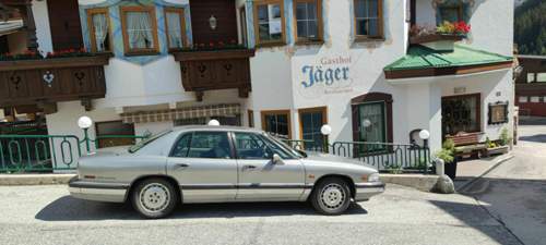 Img-20210522