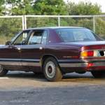 Cimg0775-1