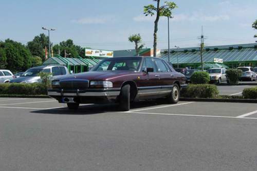 Cimg0762-1