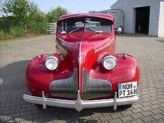 buick-special-eight