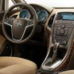 Buick-verano
