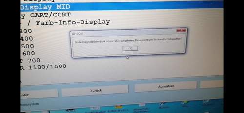 OpcomMiD