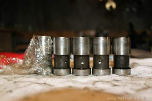 Img-2813