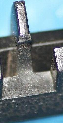 Img-2925-3