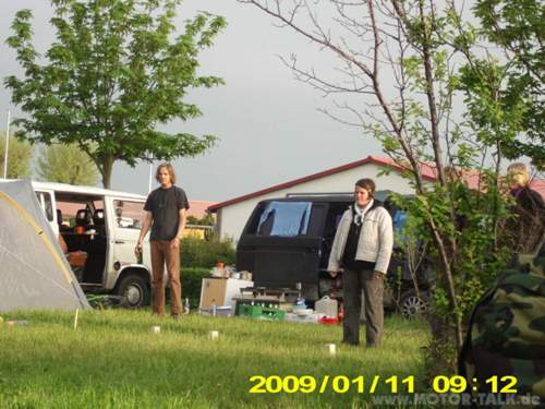 Rerick 2010