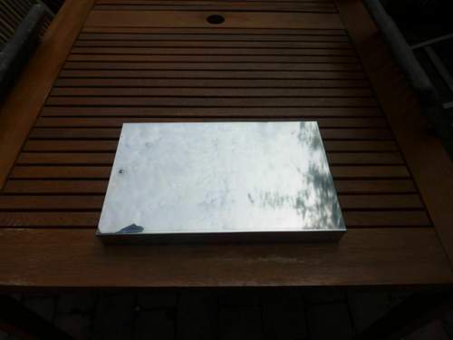 Grill