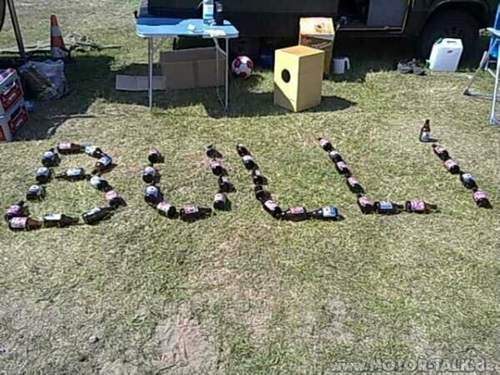 Bulliastra
