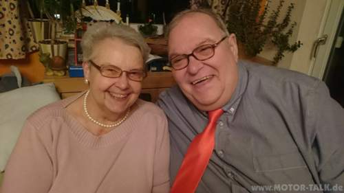 Martina-und-walter