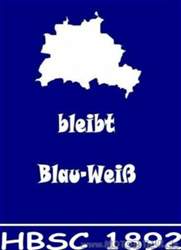 Berlinbleibtblauwei2wa0