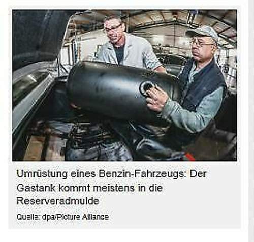 Bild-1