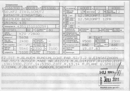 Image0001