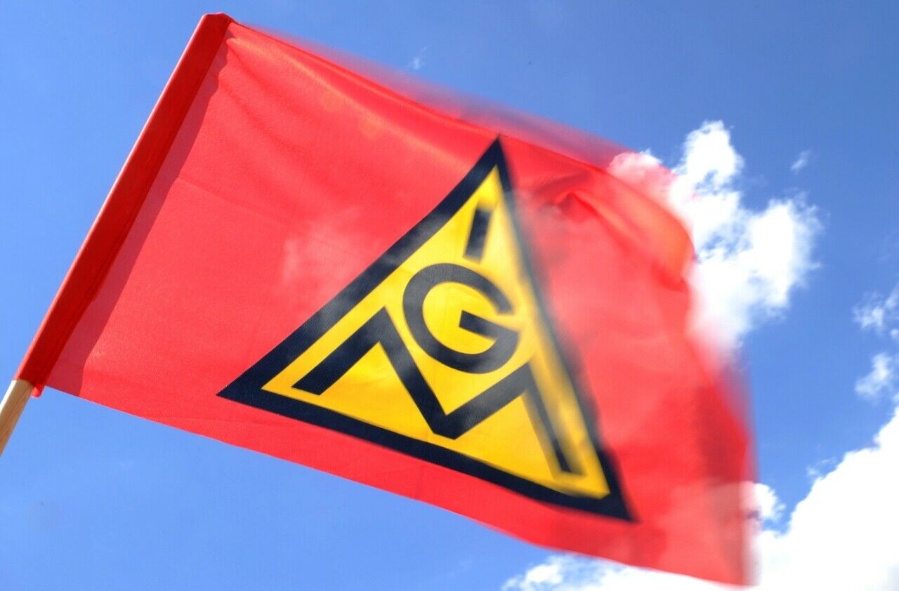 Im aktuellen Entwurf der großen Koalition wird die blaue Plakette nicht erwähnt