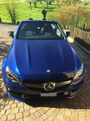 Merc4