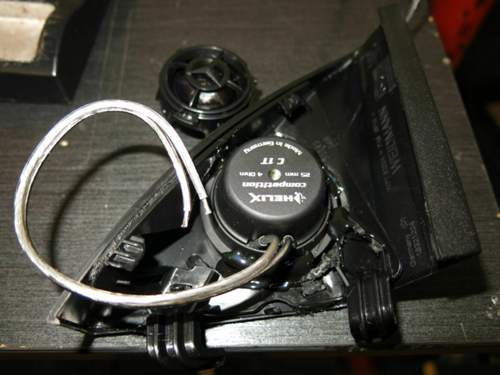 Img-9529