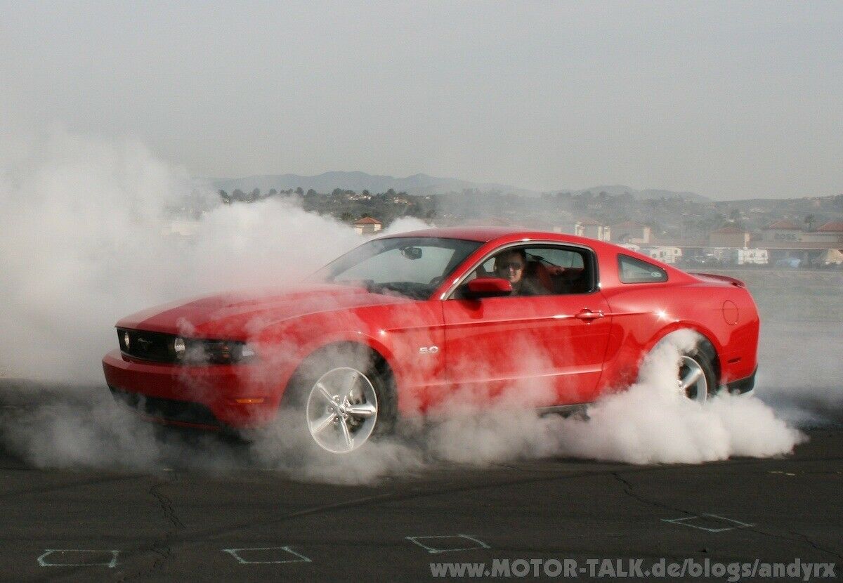 Burn Out-> so etwas gibt es gar nicht....?