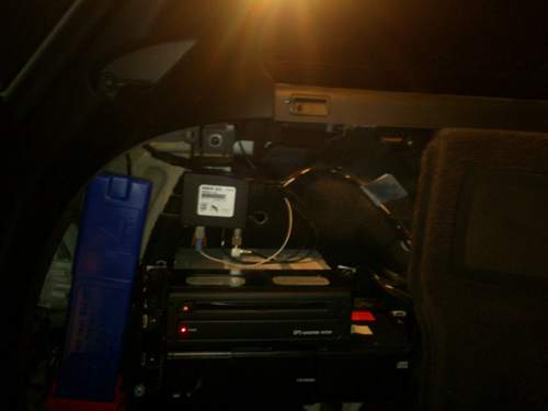 Img-0330