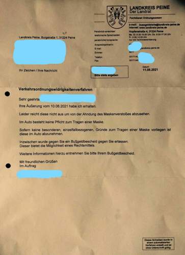Bussgeldbescheid-peine-ihr-schreiben-vom-11-august-2021-li