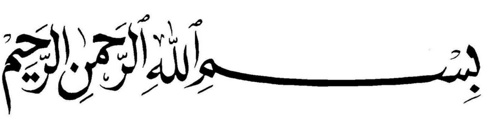 Arab