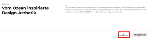 Screenshot-2025-07-12