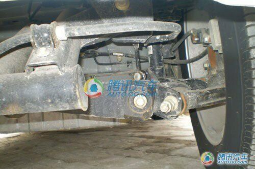 BYD E6: Vollelektrischer Kompaktvan/Crossover geht in Serie.