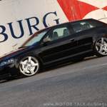 Img-0012