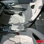 Img-0005