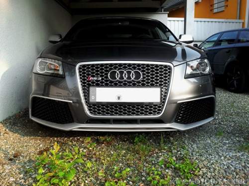 Rs3-8p-a3-8p-2-0-tdi-quattro