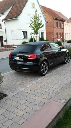 6-audi-a3-rueckgabe