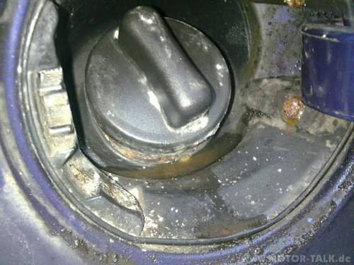 Tankdeckel-001