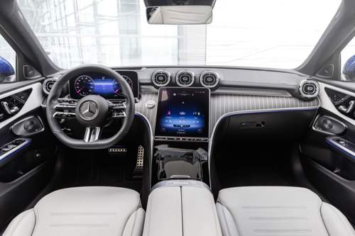 GLC