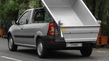 Dacialogan
