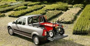 2008-dacia-logan-pick-up-4-800x0w