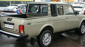 Lada4x4doka