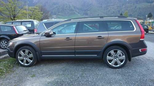Xc70-seite