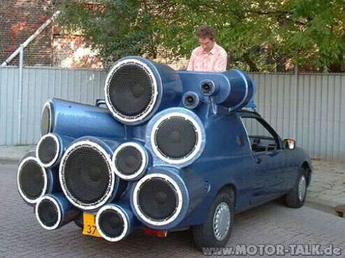 Crazy-car-stereo