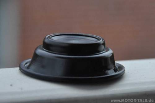 Csc-0029-1