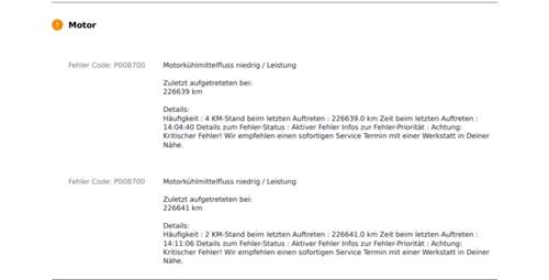 Screenshot-20220807-185200-word