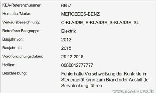 Rueckruf6657