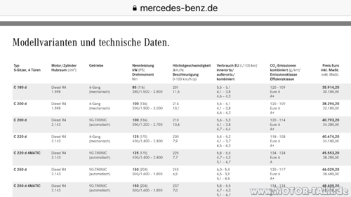 96534859-58fd-4cd5-b394-2669d6da508d