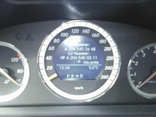 Foto0007