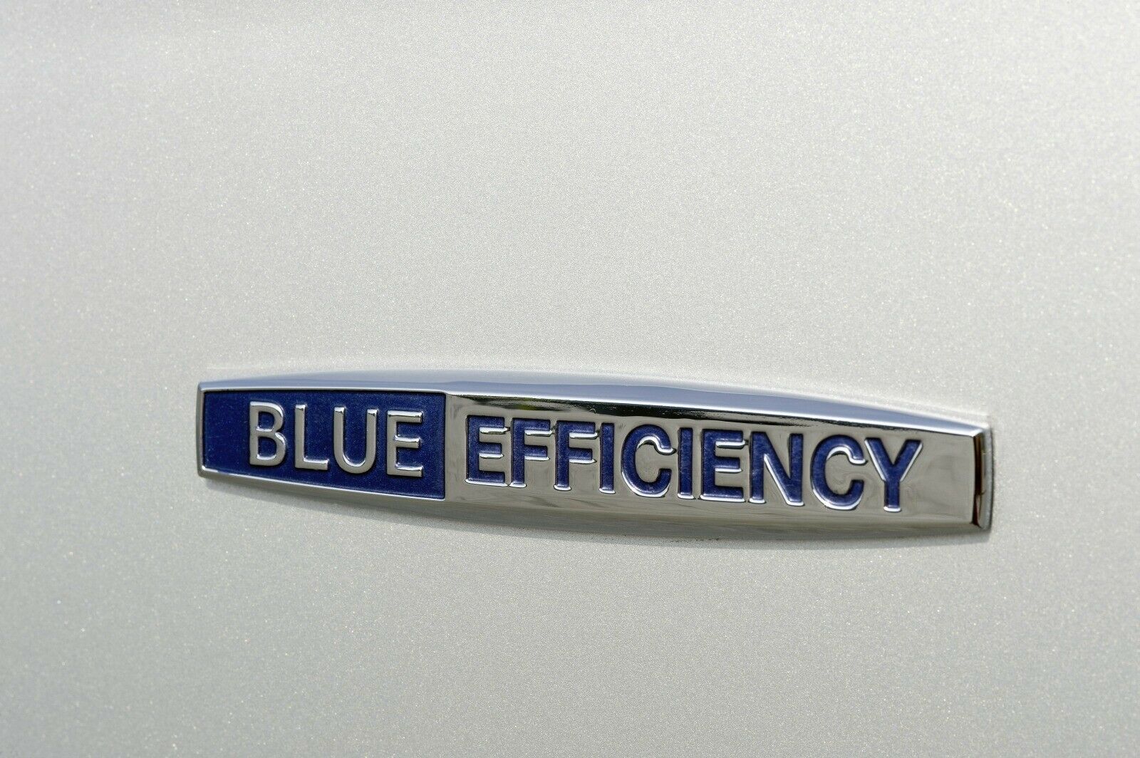 C 250 CDI BlueEFFICIENCY Prime Edition