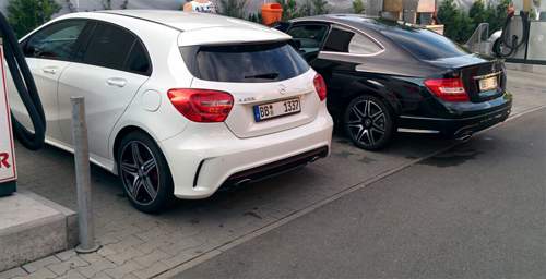 250duo