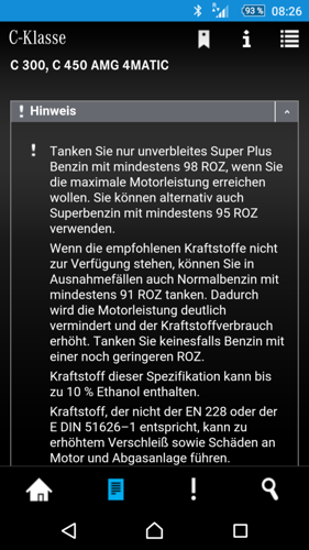 Screenshot-2015-10-09-08-26-37