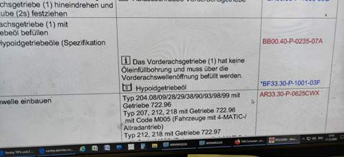 IMG_20201211_125337.jpg