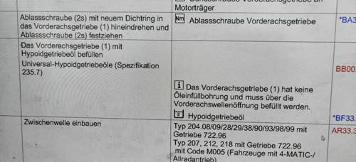 IMG_20201211_125346.jpg