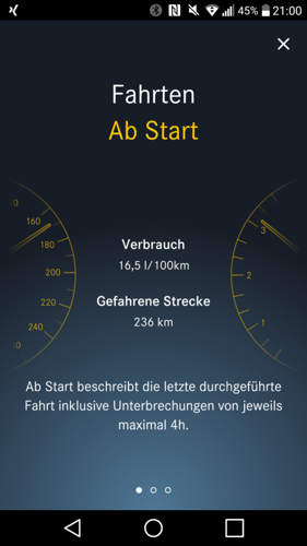 Screenshot_2018-01-15-21-00-40.png