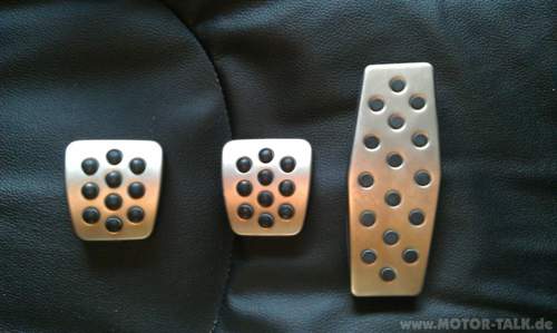 Imag0054