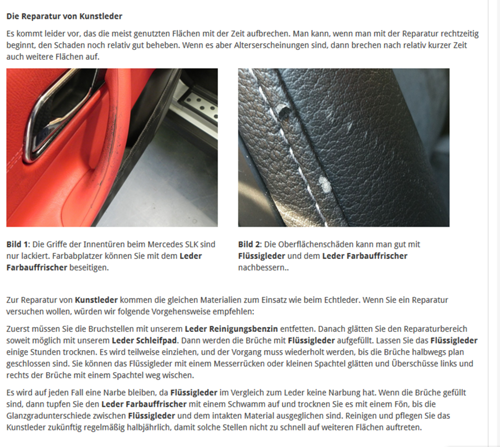 Bild-3